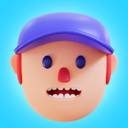 Rahmat Djayusman Avatar
