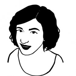 RDesignStudio avatar