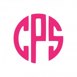 cutperfectstudio Avatar