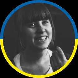 Ptichka Design Avatar