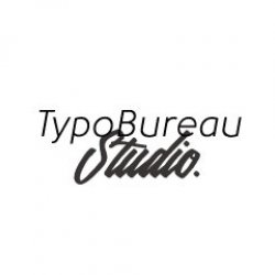 TypoBureauStudio Avatar