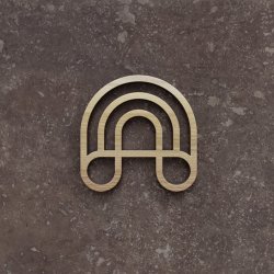 auzan avatar