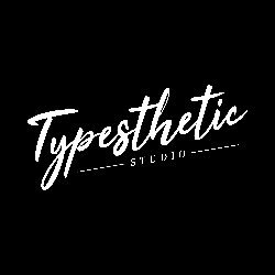 Typesthetic Studio Avatar