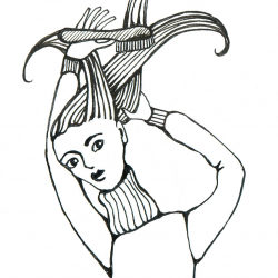 Studio Indigo avatar