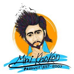 mrikhokon Avatar