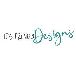 It's Trendy Designs Avatar