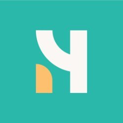 Helotype Avatar