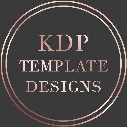 NN Creative Designs avatar