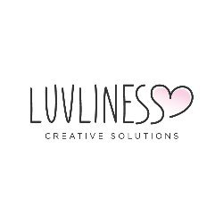 Luvliness avatar