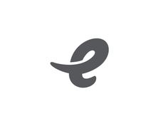 EfeGursoy Avatar