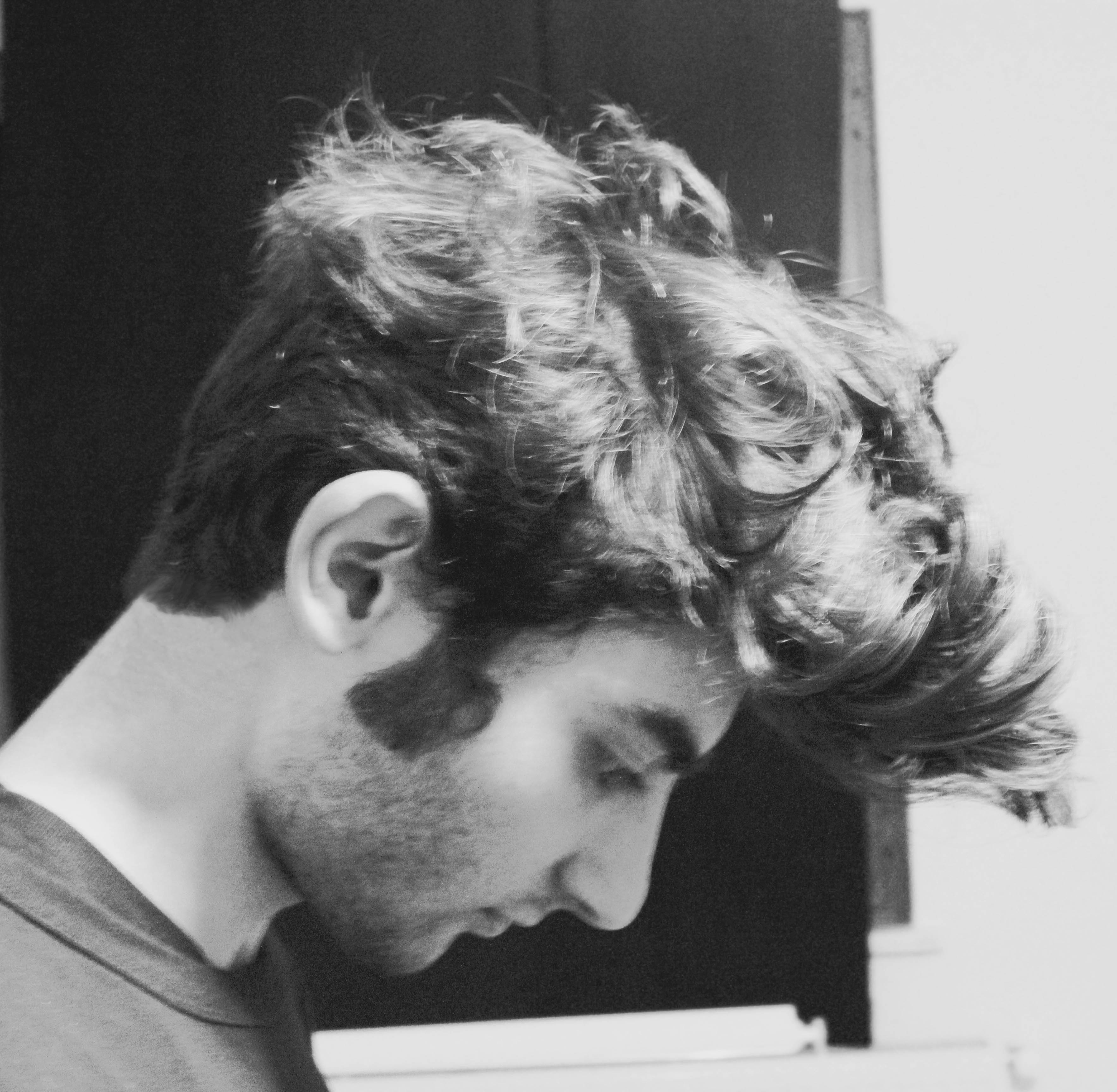yasireknc Avatar