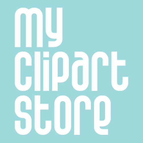 MyClipArtStore Avatar