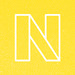 Niram Factory Avatar