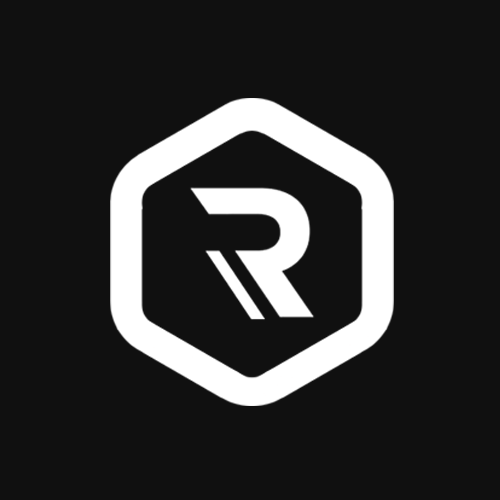 RockShutter Avatar