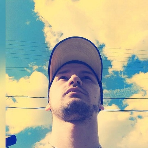 Fmgt Avatar