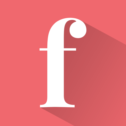 Felicity's Creative Shop Avatar