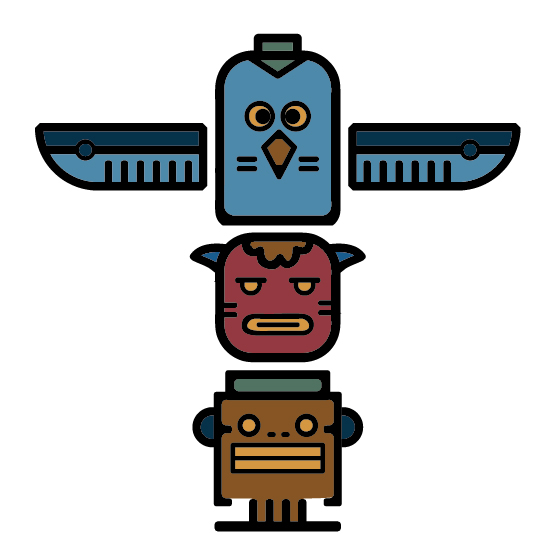 Totem Design Studio avatar