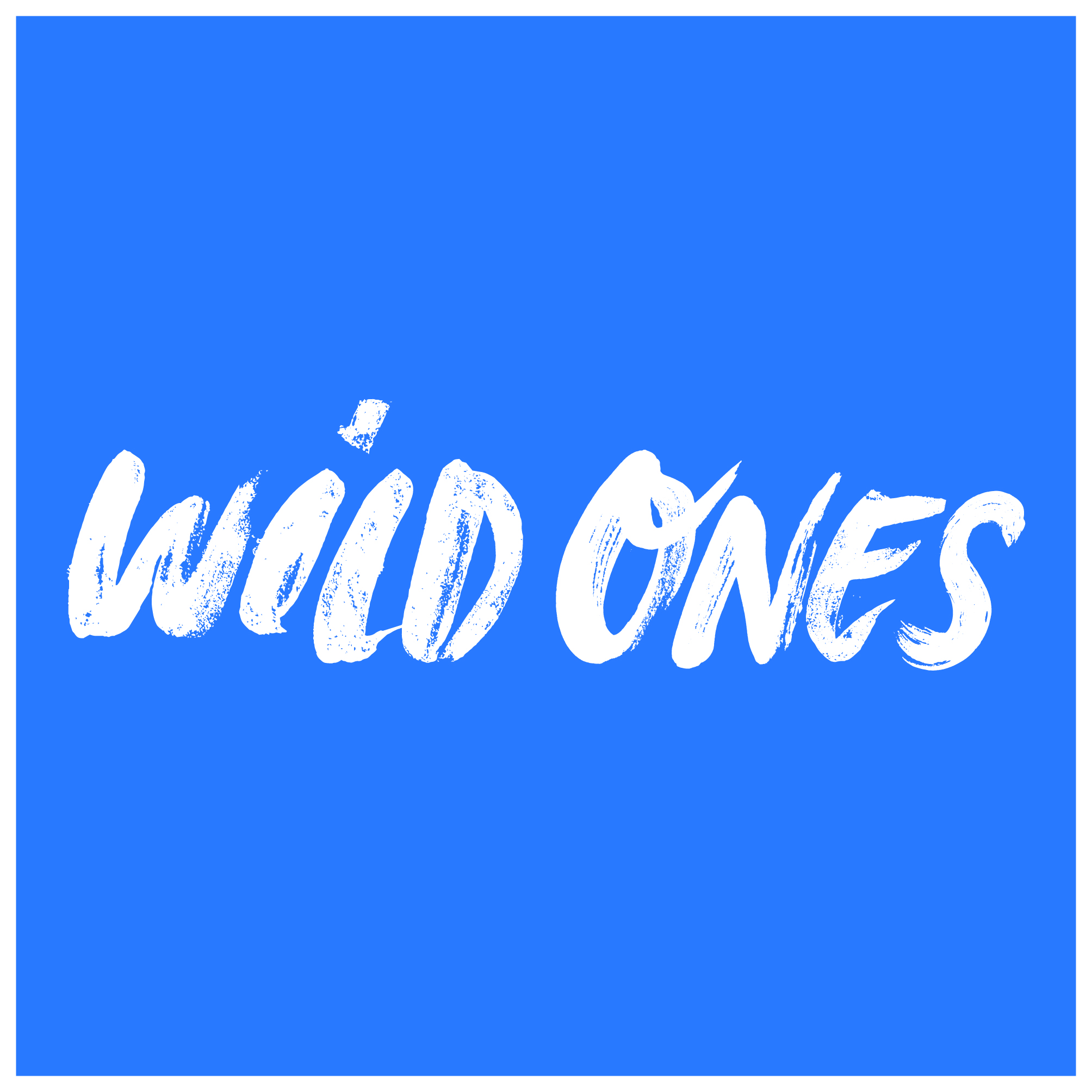 WildOnes Avatar