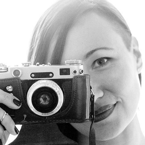 Babii Design Avatar