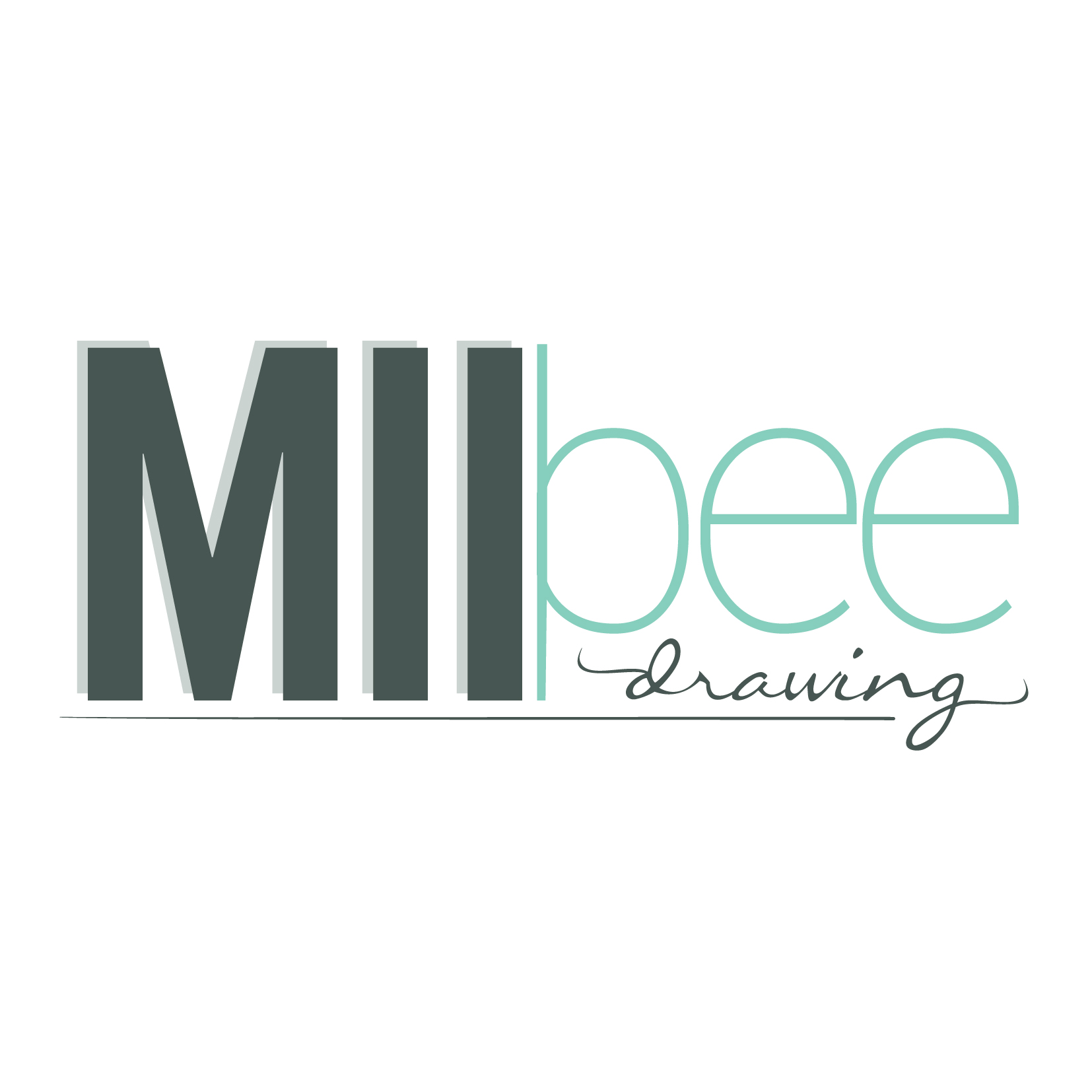 Miibeedrawing Avatar