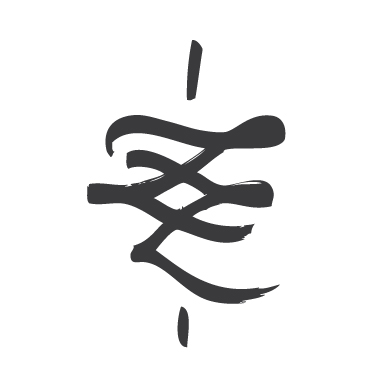 Double Z Studio Avatar