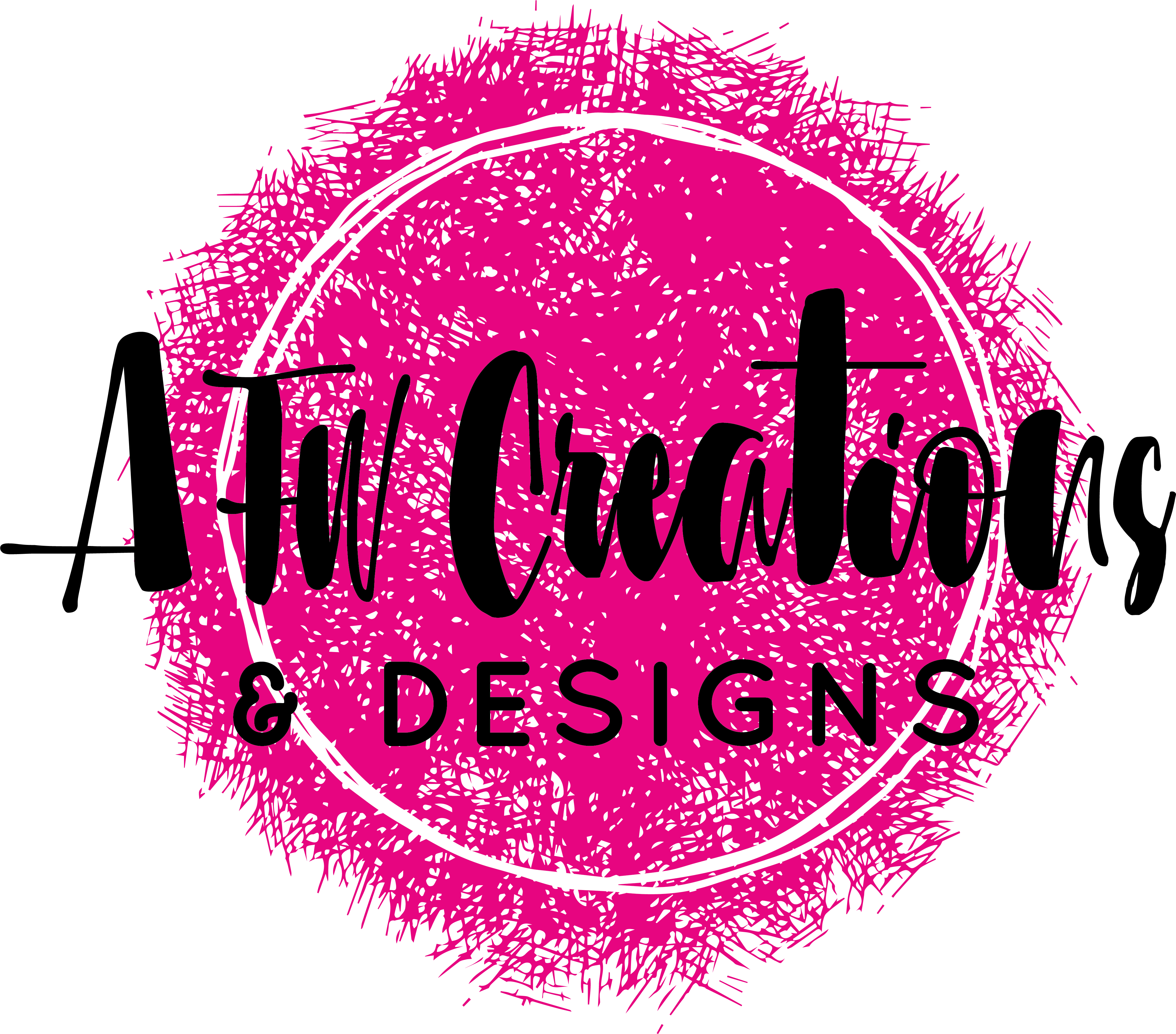 AFW Designs Avatar