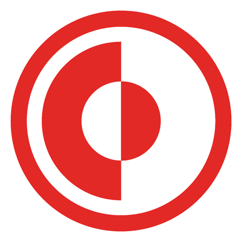 Contrastly Shop Avatar
