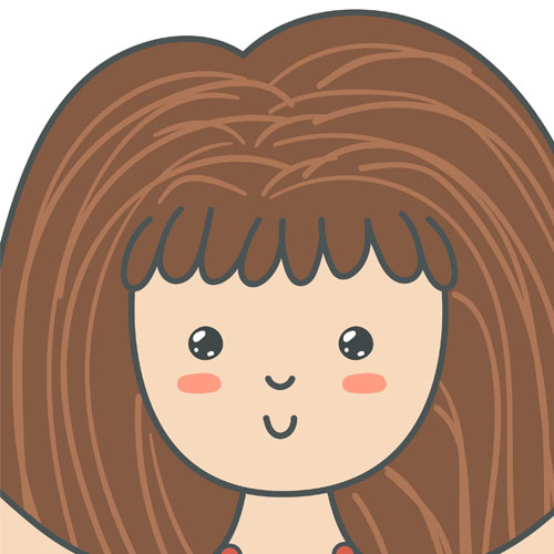 Gulnara Sabirova avatar