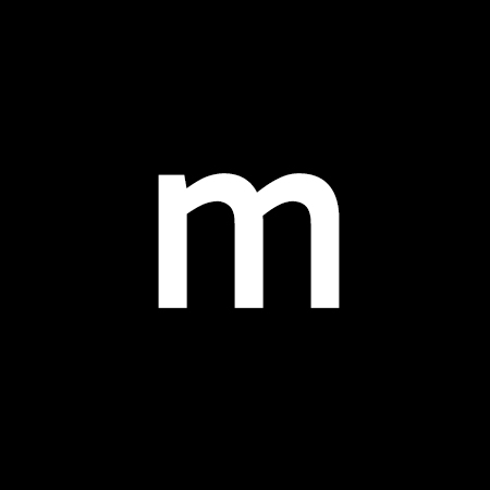 MORfx Avatar