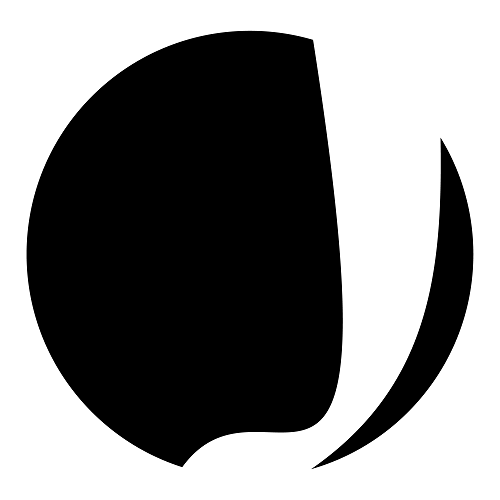 Jadugar Design Studio avatar