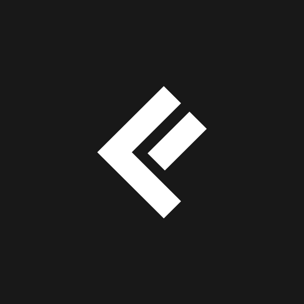 factory738 Avatar