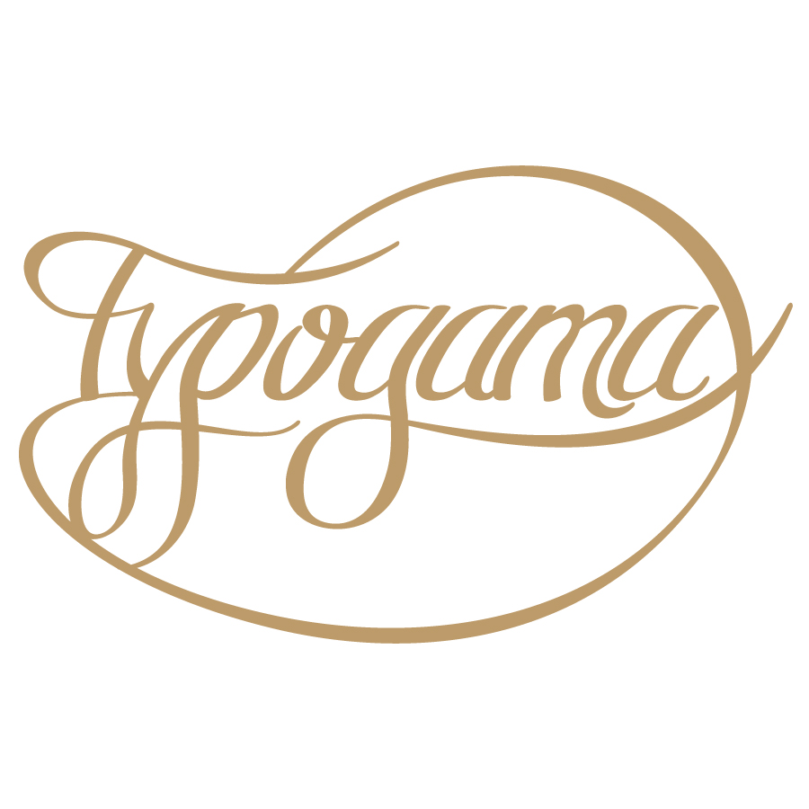 Typogama avatar