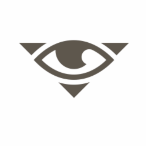 Brandbro Avatar