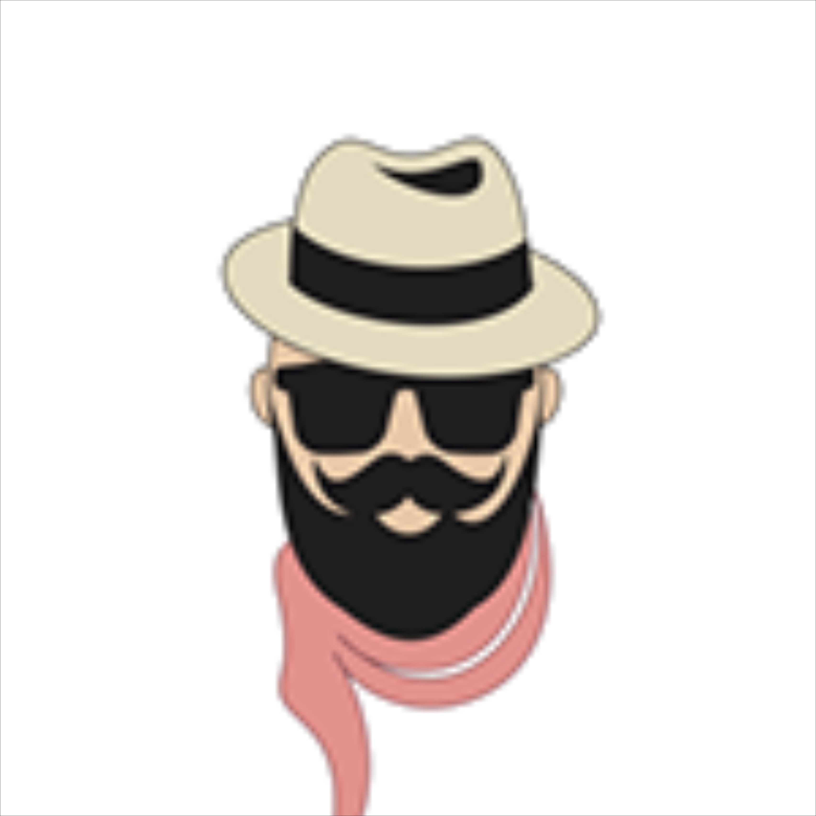calvert Avatar