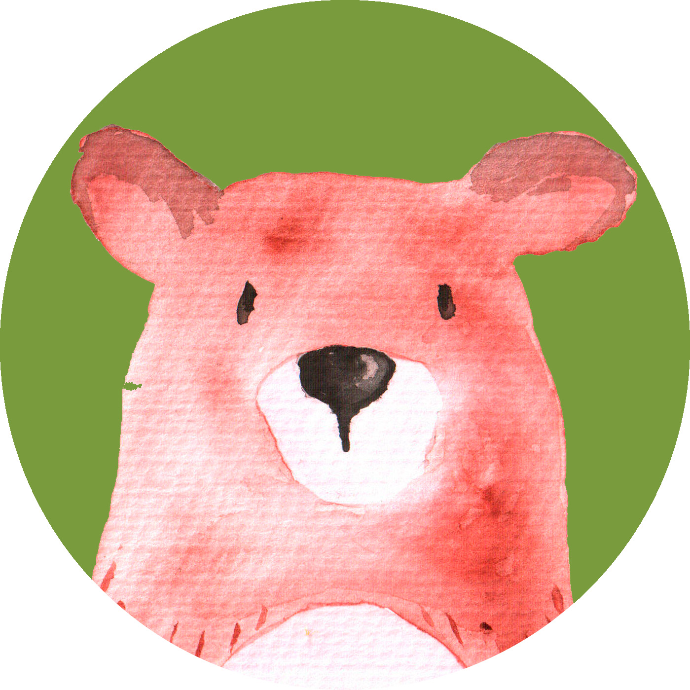 Digital Fun Studio avatar