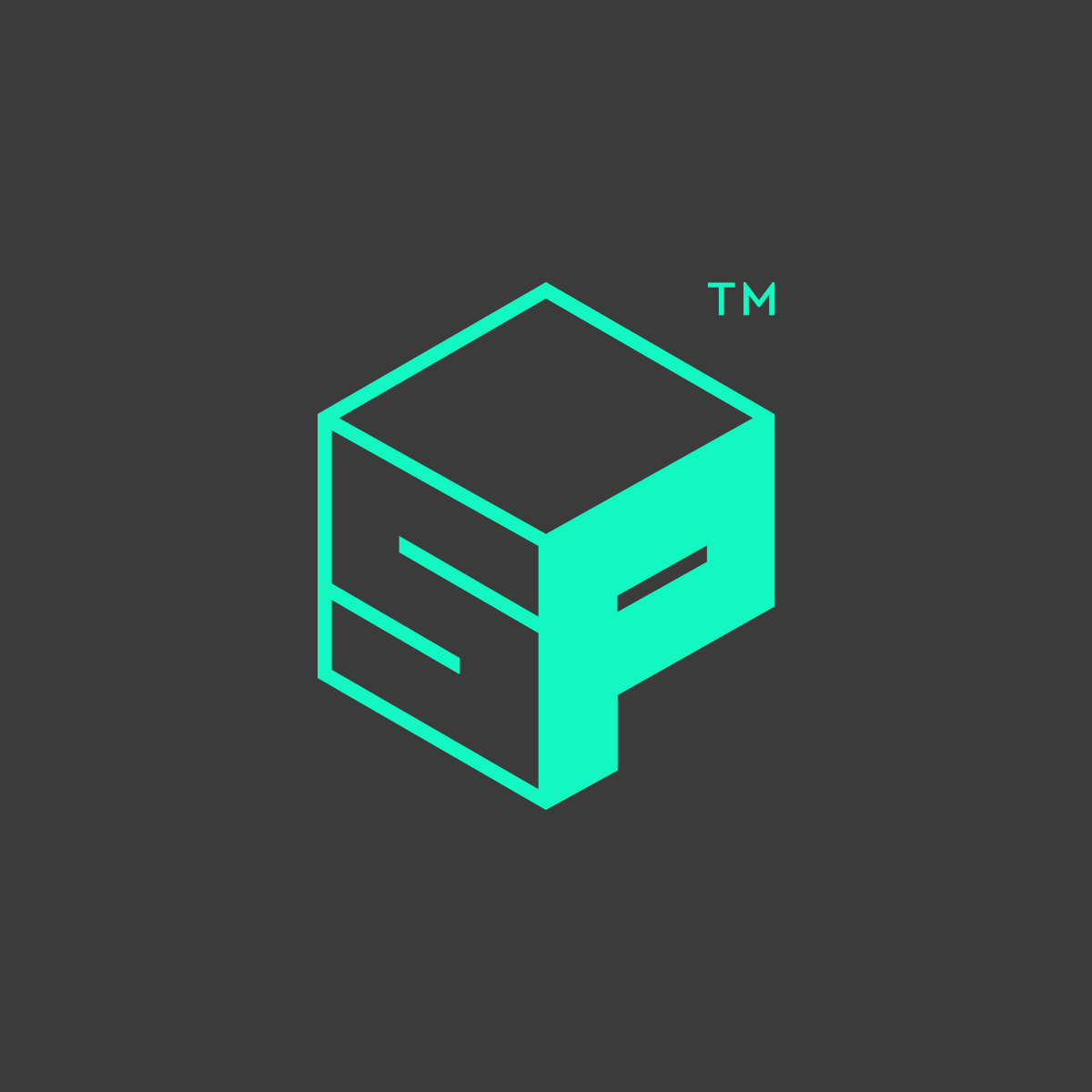 Solid Pixel avatar