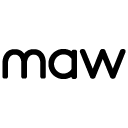 MacAppware Avatar