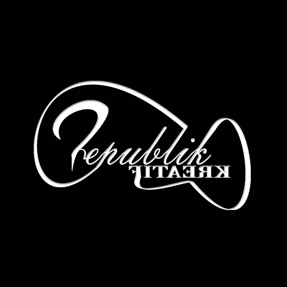 Republikreatif Avatar