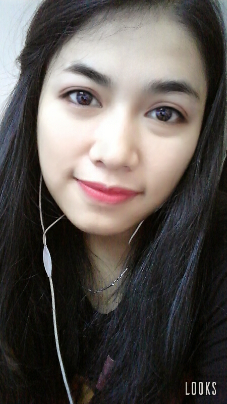 widyaStarLa Avatar