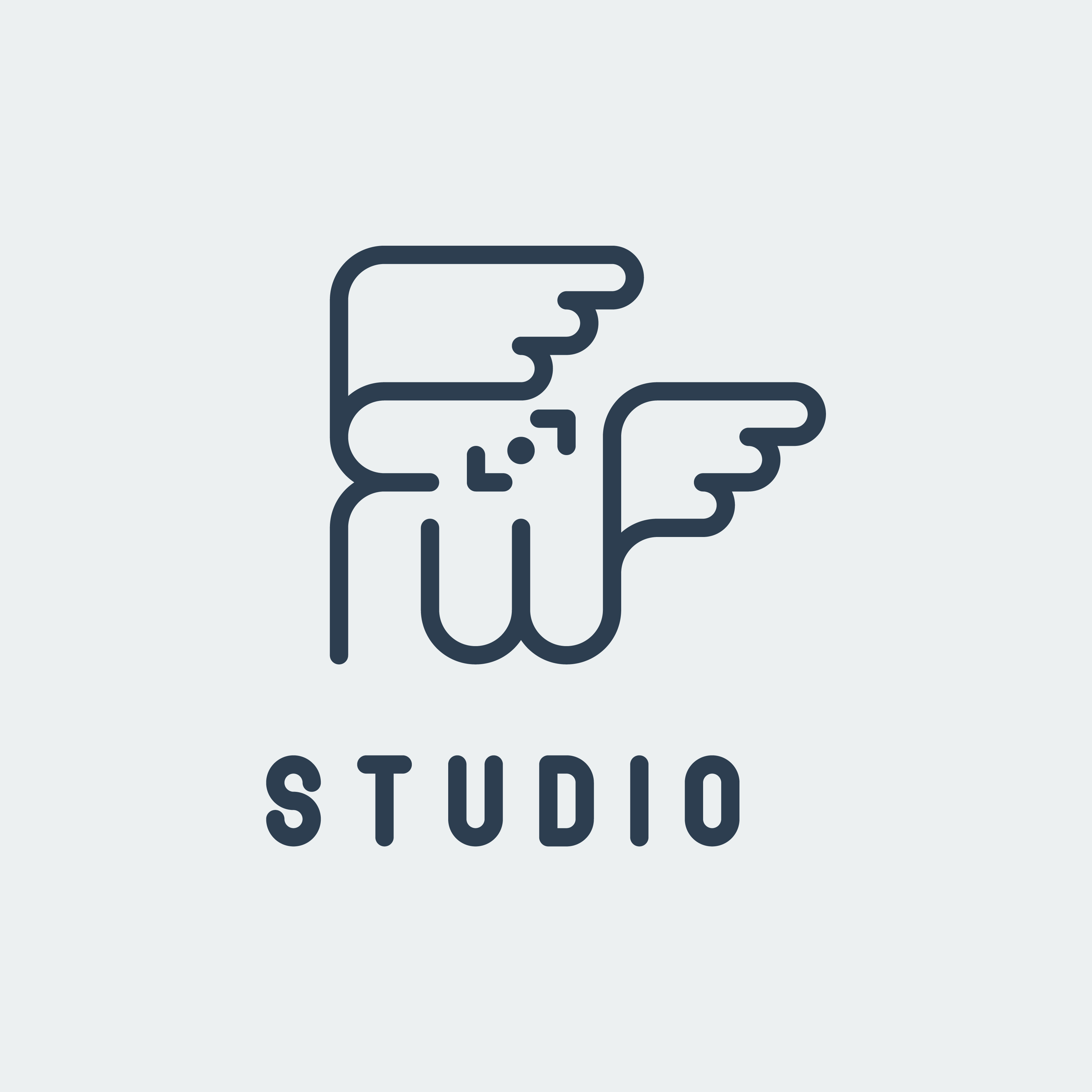 FWStudio Avatar