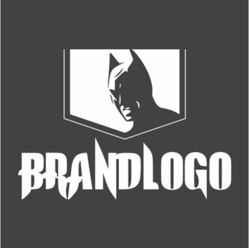 Brandlogo Avatar