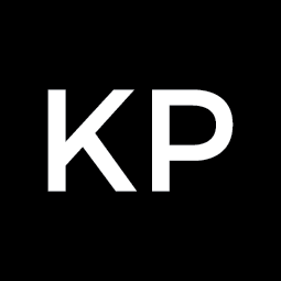 kp Avatar