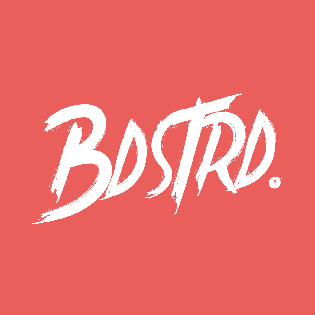 Bdstrd Std Avatar