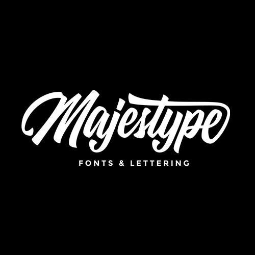 Majestype Avatar