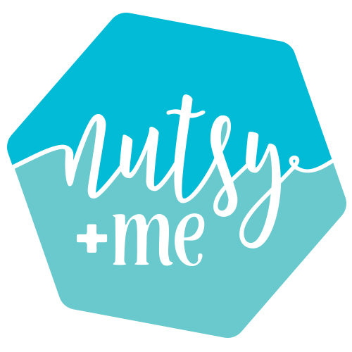 Nutsy + me Avatar