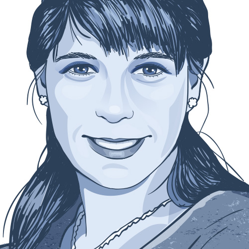 Designifty Avatar