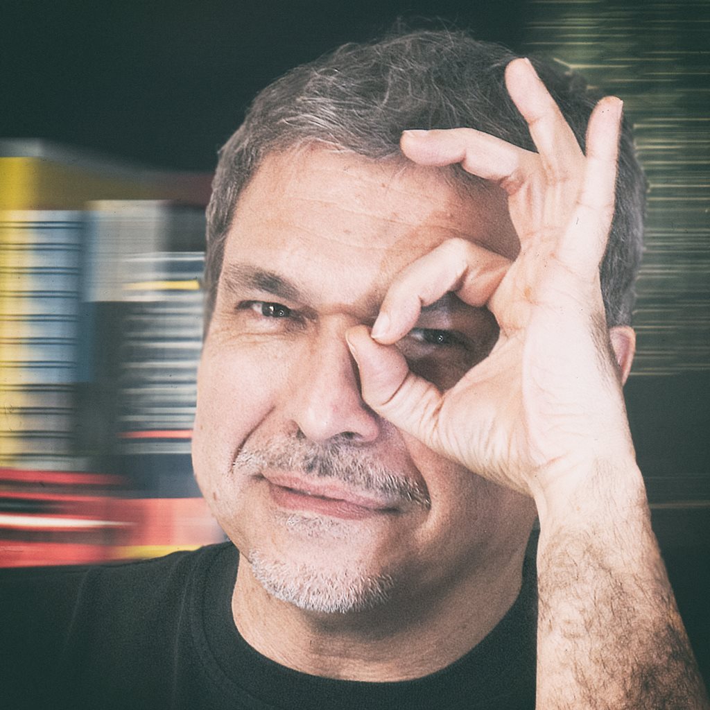 mmeida avatar