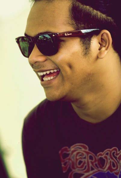 Qiwbrother Studio Avatar