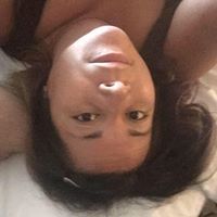 Craftmanic Mommy Avatar