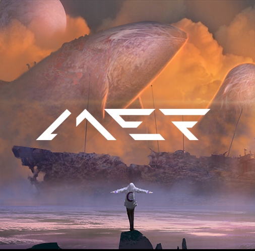 ArtistMef Avatar